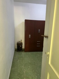 Detached House with 3 bedrooms for sale in Los Quemados, Marianao, La Habana - 5