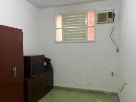 Detached House with 3 bedrooms for sale in Los Quemados, Marianao, La Habana - 6