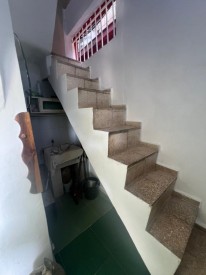 Detached House with 3 bedrooms for sale in Los Quemados, Marianao, La Habana - 7