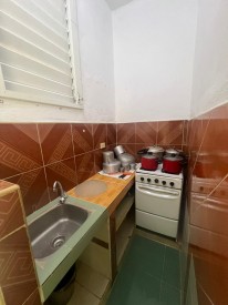 Detached House with 3 bedrooms for sale in Los Quemados, Marianao, La Habana - 8