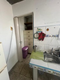 Detached House with 3 bedrooms for sale in Los Quemados, Marianao, La Habana - 9