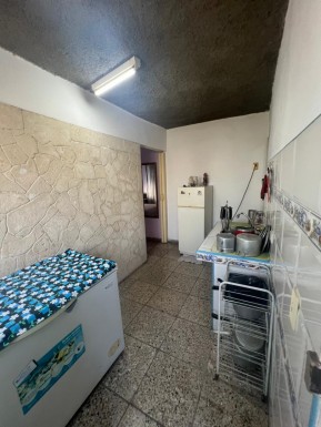Detached House with 3 bedrooms for sale in Los Quemados, Marianao, La Habana