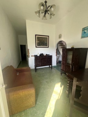 Detached House with 3 bedrooms for sale in Los Quemados, Marianao, La Habana
