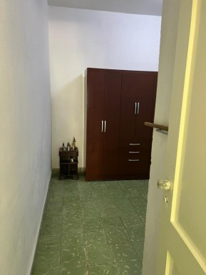 Detached House with 3 bedrooms for sale in Los Quemados, Marianao, La Habana