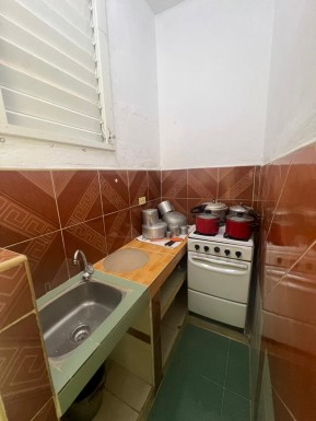 Detached House with 3 bedrooms for sale in Los Quemados, Marianao, La Habana