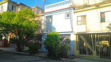 latest property