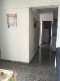 Apartment with 3 bedrooms for sale in Vedado, Plaza de la Revolución, La Habana - 4