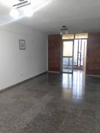 Apartment with 3 bedrooms for sale in Vedado, Plaza de la Revolución, La Habana - 5