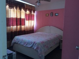 Apartment with 3 bedrooms for sale in Vedado, Plaza de la Revolución, La Habana - 6