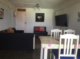 Apartment with 3 bedrooms for sale in Vedado, Plaza de la Revolución, La Habana - 8