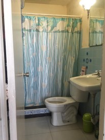 Apartment with 3 bedrooms for sale in Vedado, Plaza de la Revolución, La Habana - 9