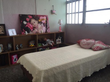 Apartamento de 3 habitaciones en venta en Vedado, Plaza de la Revolución, La Habana