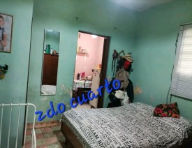 Duplex with 2 bedrooms for sale in La Lira, Arroyo Naranjo, La Habana - 3