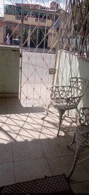 Duplex with 2 bedrooms for sale in La Lira, Arroyo Naranjo, La Habana - 4