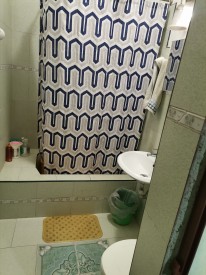Duplex with 2 bedrooms for sale in La Lira, Arroyo Naranjo, La Habana - 7