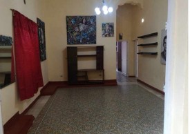 Detached House with 9 bedrooms for sale in Vedado, Plaza de la Revolución, La Habana - 2