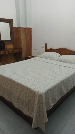 Apartment with 5 bedrooms for sale in Vedado, Plaza de la Revolución, La Habana - Thumbnail 3