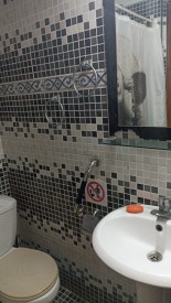 Apartment with 5 bedrooms for sale in Vedado, Plaza de la Revolución, La Habana - Thumbnail 4