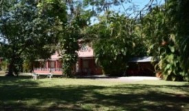Detached House with 6 bedrooms for sale in Mulgoba, Boyeros, La Habana - Thumbnail 10
