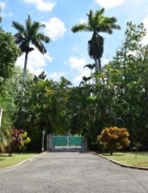 Detached House with 6 bedrooms for sale in Mulgoba, Boyeros, La Habana - Thumbnail 11