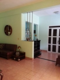 Detached House with 6 bedrooms for sale in Mulgoba, Boyeros, La Habana - Thumbnail 15