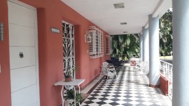 Detached House with 6 bedrooms for sale in Mulgoba, Boyeros, La Habana - Thumbnail 16