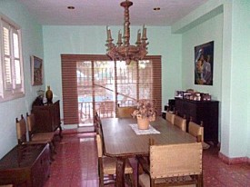 Detached House with 6 bedrooms for sale in Mulgoba, Boyeros, La Habana - Thumbnail 17