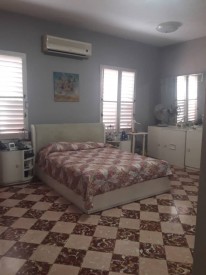 Detached House with 6 bedrooms for sale in Mulgoba, Boyeros, La Habana - Thumbnail 18