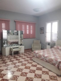 Detached House with 6 bedrooms for sale in Mulgoba, Boyeros, La Habana - Thumbnail 19