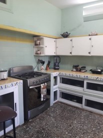 Detached House with 6 bedrooms for sale in Mulgoba, Boyeros, La Habana - Thumbnail 20