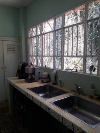 Detached House with 6 bedrooms for sale in Mulgoba, Boyeros, La Habana - Thumbnail 21