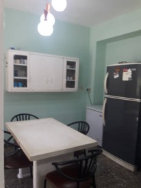 Detached House with 6 bedrooms for sale in Mulgoba, Boyeros, La Habana - Thumbnail 22