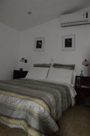 Detached House with 6 bedrooms for sale in Mulgoba, Boyeros, La Habana - Thumbnail 5