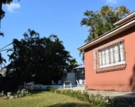 Detached House with 6 bedrooms for sale in Mulgoba, Boyeros, La Habana - Thumbnail 6