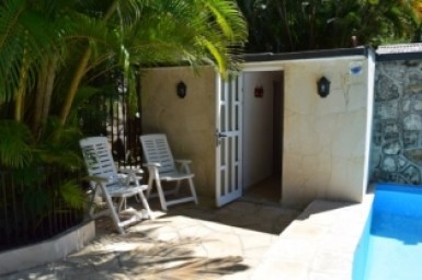 Detached House with 6 bedrooms for sale in Mulgoba, Boyeros, La Habana