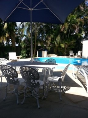 Detached House with 6 bedrooms for sale in Mulgoba, Boyeros, La Habana