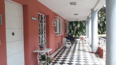 Detached House with 6 bedrooms for sale in Mulgoba, Boyeros, La Habana