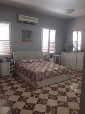 Detached House with 6 bedrooms for sale in Mulgoba, Boyeros, La Habana
