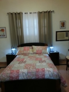 Detached House with 6 bedrooms for sale in Mulgoba, Boyeros, La Habana