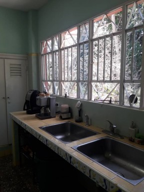 Detached House with 6 bedrooms for sale in Mulgoba, Boyeros, La Habana
