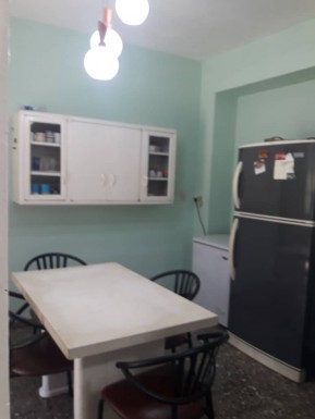 Detached House with 6 bedrooms for sale in Mulgoba, Boyeros, La Habana
