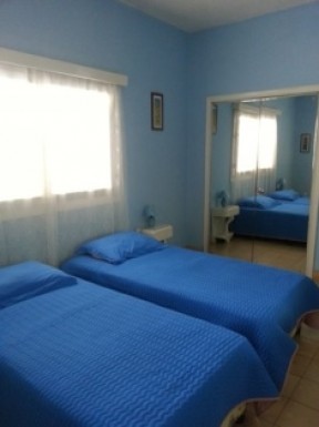 Detached House with 6 bedrooms for sale in Mulgoba, Boyeros, La Habana