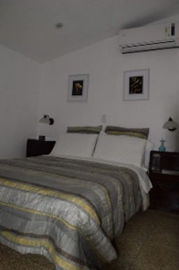 Detached House with 6 bedrooms for sale in Mulgoba, Boyeros, La Habana