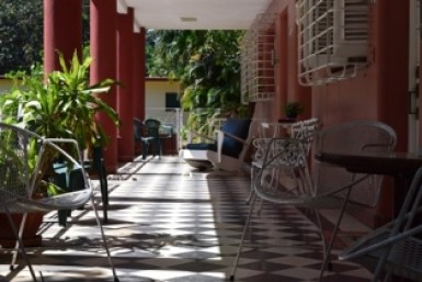 Detached House with 6 bedrooms for sale in Mulgoba, Boyeros, La Habana