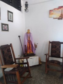 Apartment with 2 bedrooms for sale in Miramar, Playa, La Habana - Thumbnail 3
