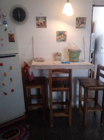 Apartment with 2 bedrooms for sale in Miramar, Playa, La Habana - Thumbnail 4