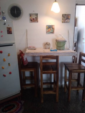 Apartment with 2 bedrooms for sale in Miramar, Playa, La Habana