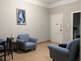 Apartamento de 2 habitaciones en venta en Nuevo Vedado, Plaza de la Revolución, La Habana - 2