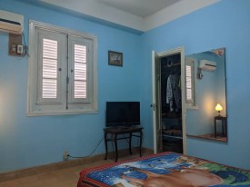 Apartamento de 2 habitaciones en venta en Nuevo Vedado, Plaza de la Revolución, La Habana - 4
