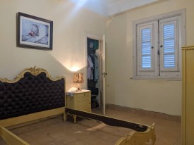 Apartamento de 2 habitaciones en venta en Nuevo Vedado, Plaza de la Revolución, La Habana - 5